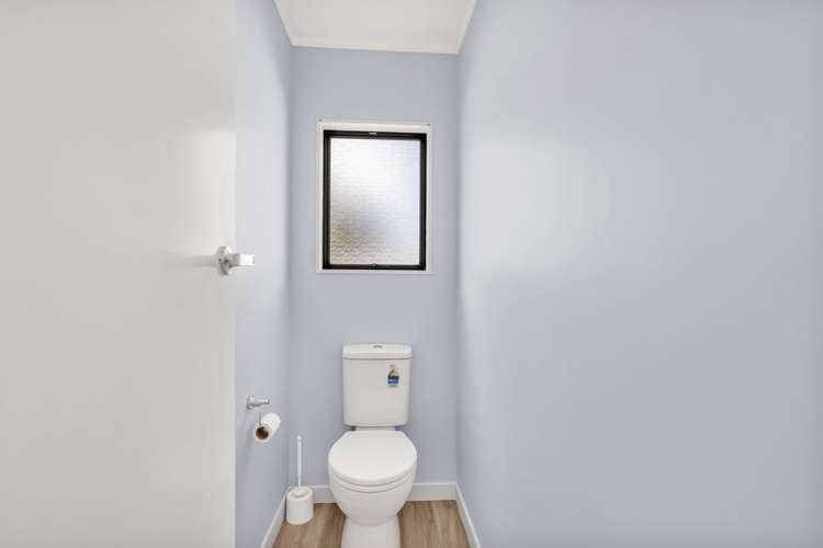 3224 Paparoa Oakleigh Road Paparoa_31