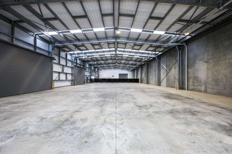 5 Kakano Road Westgate_8