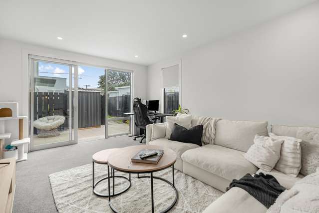 52A Durham Crescent Fairfield_3