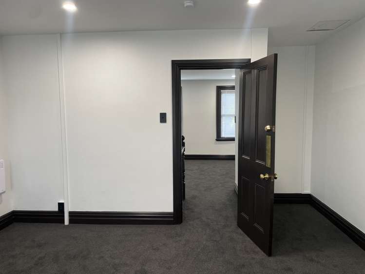 Address withheld Christchurch Central_12