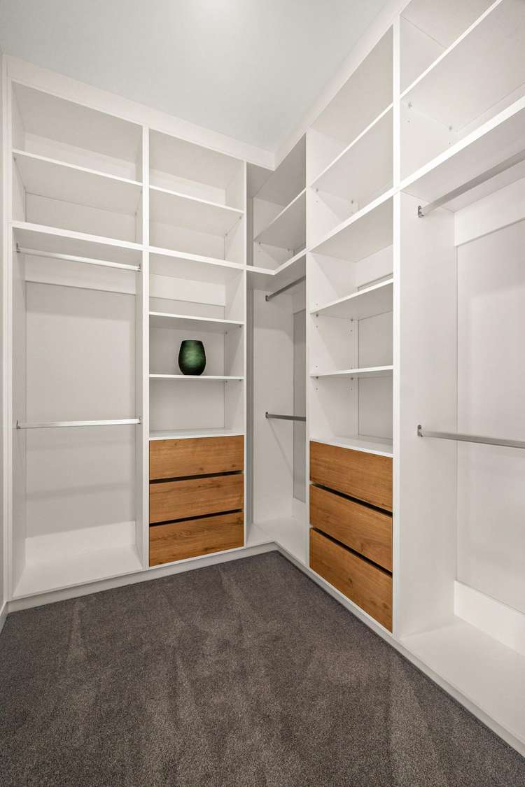 397 Te Taruna Drive Milldale_14