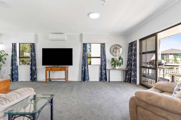 80 Torkar Road Clarks Beach_16