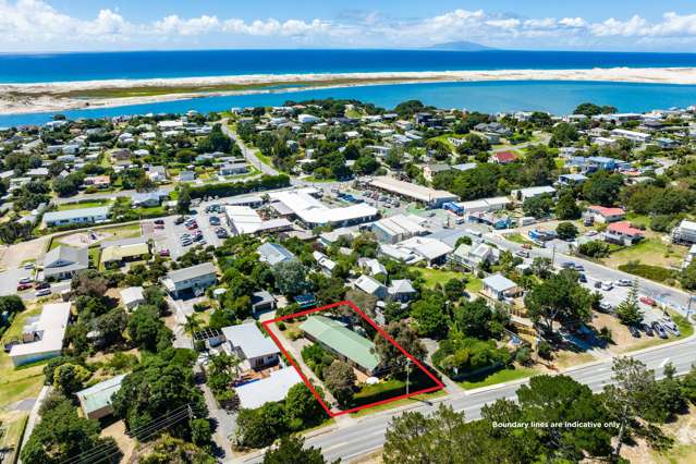 254a Molesworth Drive Mangawhai Heads_1