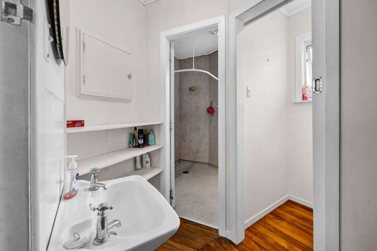 19 Galt Street Hawera_11