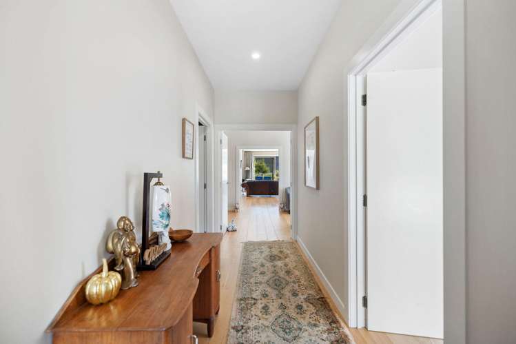 43 Benmore Place Glenorchy_5