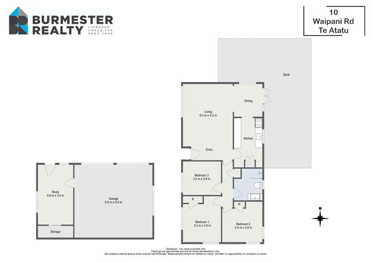 47 Waipani Road Te Atatu Peninsula_16