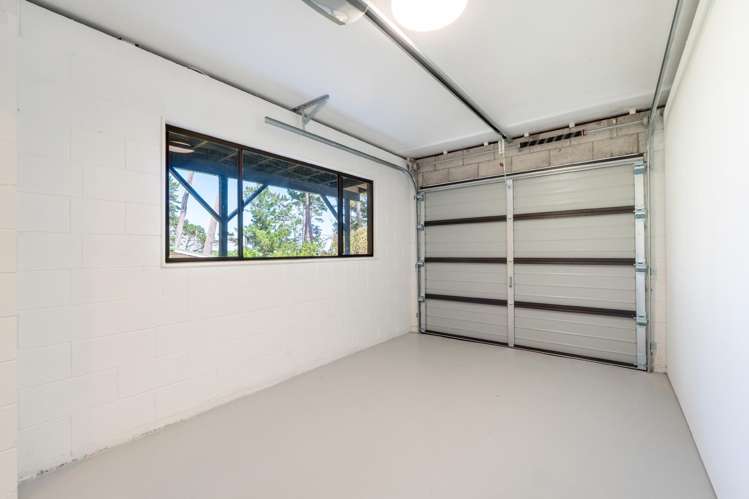 32 Rosecamp Road Beach Haven_32