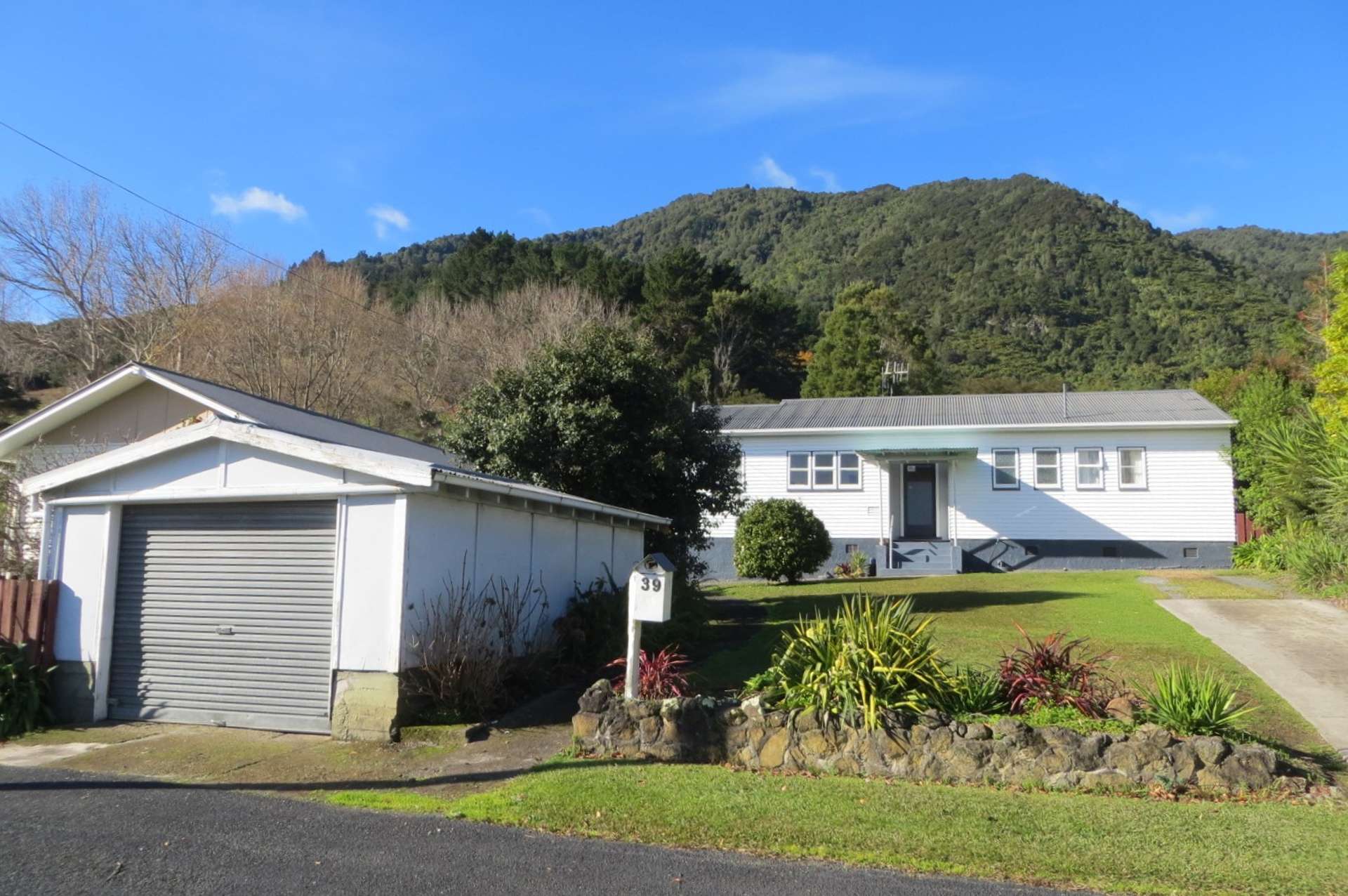 39 Gilchrist Street Te Aroha_0