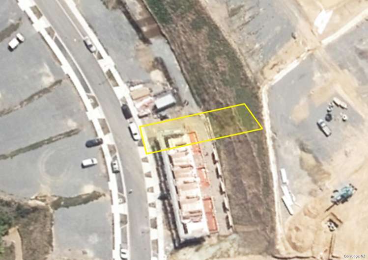 17 Holystone Road Whitby_18