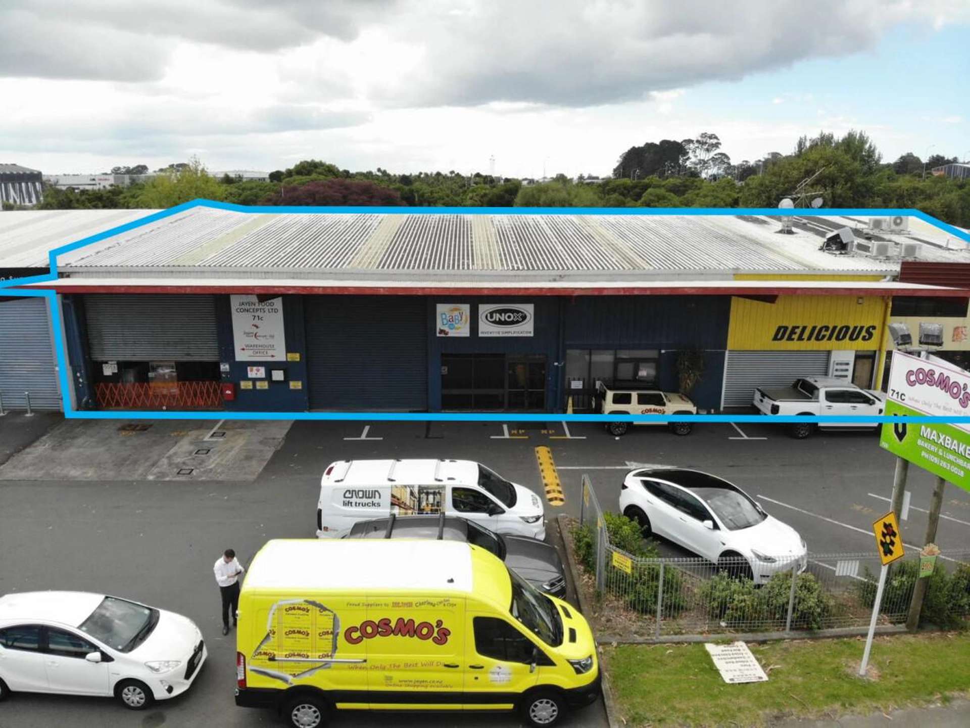 71 Wiri Station Road Wiri_0