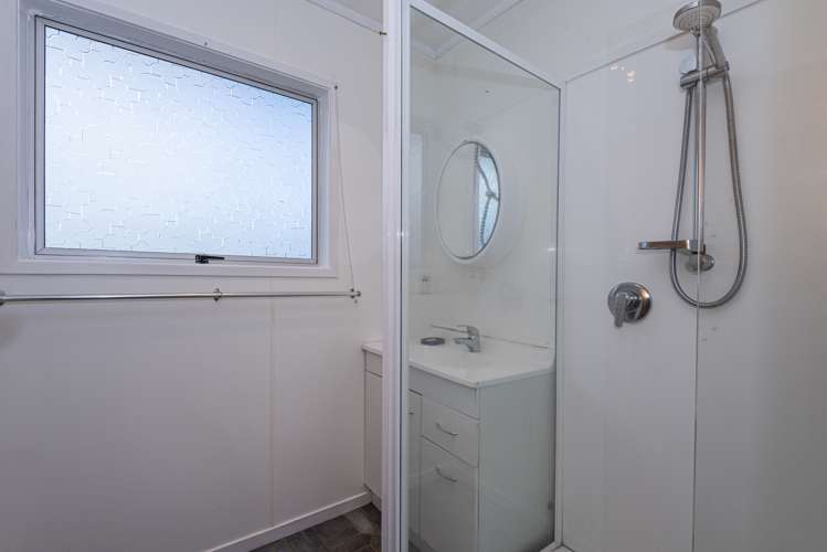 41 Mckay Crescent Dargaville_10