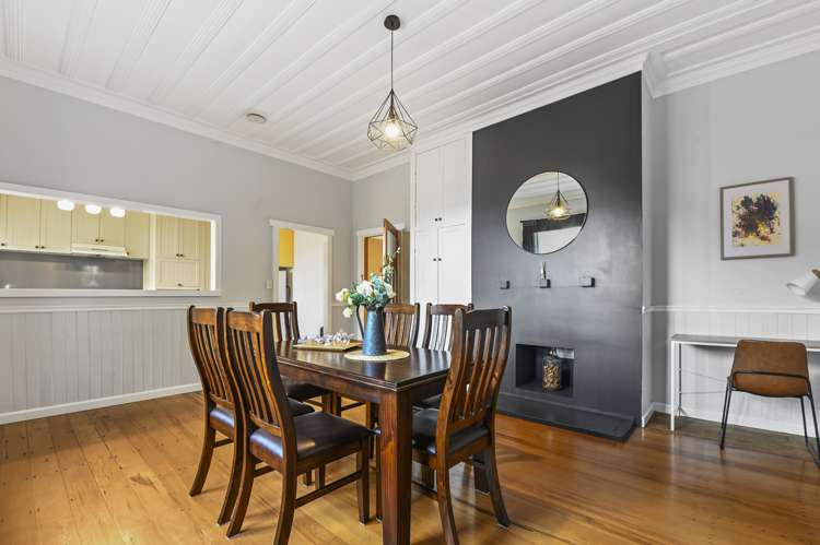 24 Kokiri Street Ngongotaha_7
