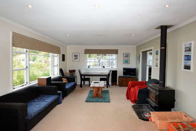 32 Seaview Terrace Kew_3