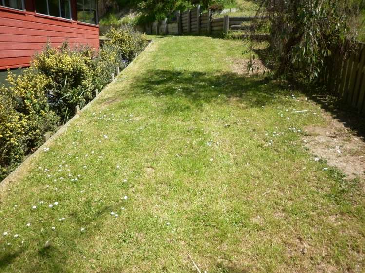 26 Waihi Terrace Geraldine_14