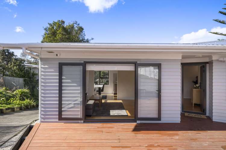 86 Willerton Avenue New Lynn_20