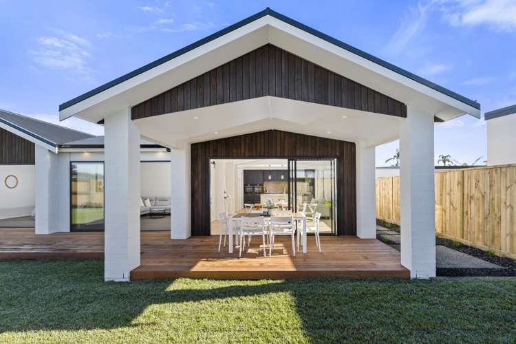 37 Colpoma Close Papamoa_8