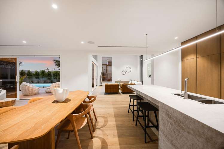 14 Brett Avenue Takapuna_20