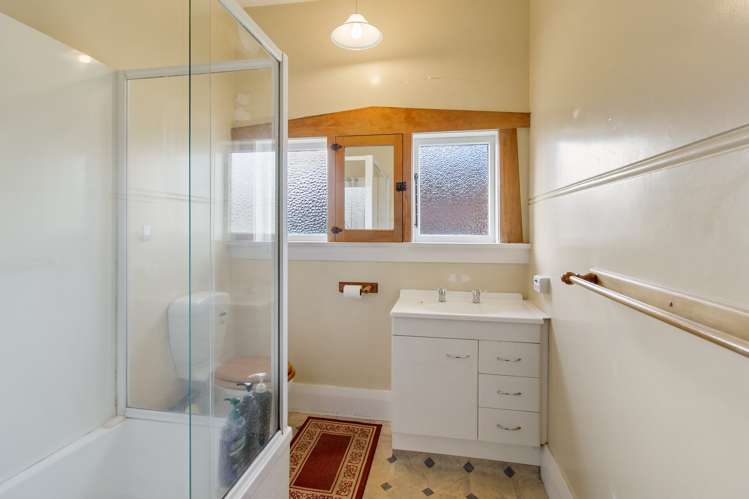 25 Grasmere Street Waimataitai_16