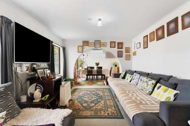 26 Thompson Terrace_3
