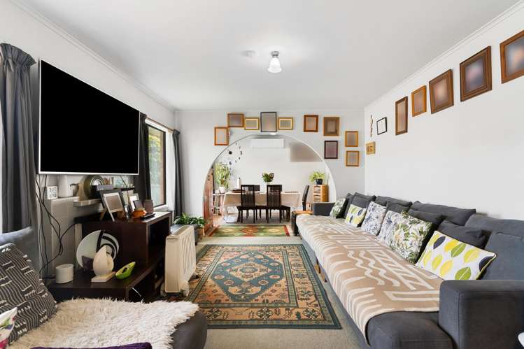 26 Thompson Terrace_3