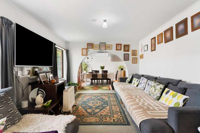 26 Thompson Terrace Manurewa_3