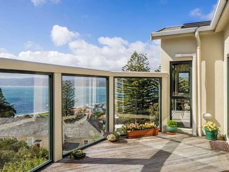 5a Stormanstown Way Seatoun_9