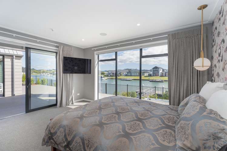 1 Capstan Crescent Whitianga_12