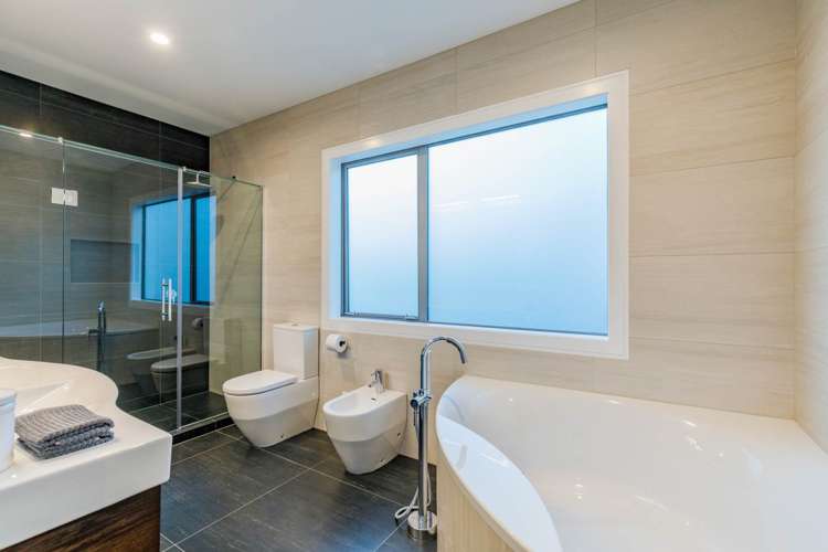 100 Market Road Epsom_13