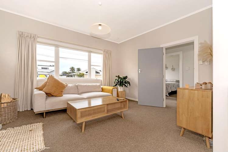 105 Awapuni Road Awapuni_6
