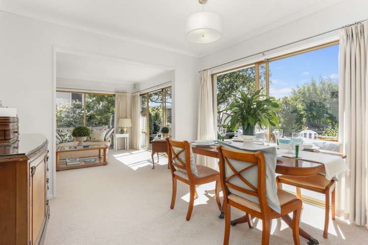 126 Bramley Drive Farm Cove_6