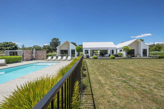 115 Chester Road Clareville_1