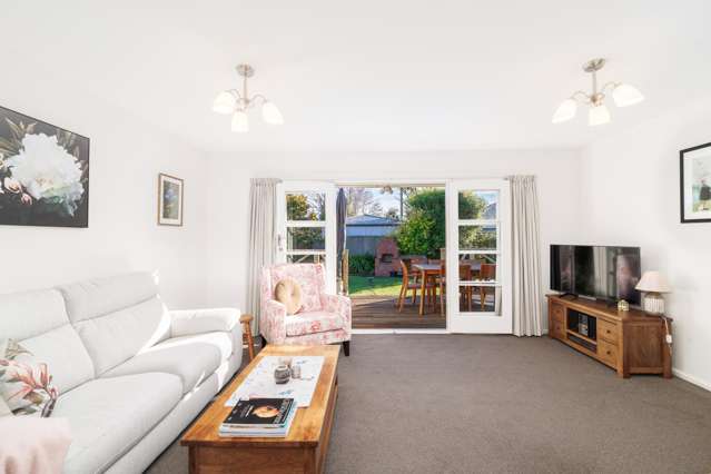 187 Westminster Street Mairehau_2