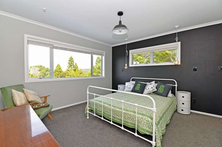 719 South Titirangi Road Titirangi_12