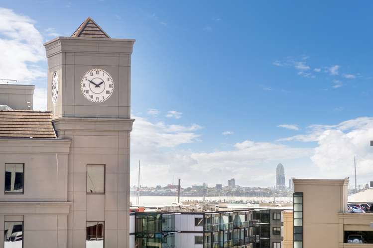 6/23 Graham Street Auckland Central_10