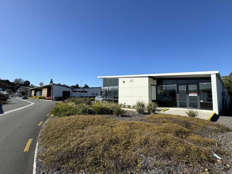 170 Seventeenth Avenue Tauranga South_10