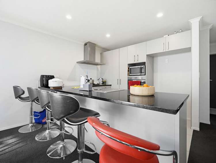 3/19 Abbotsford Street Whitiora_7