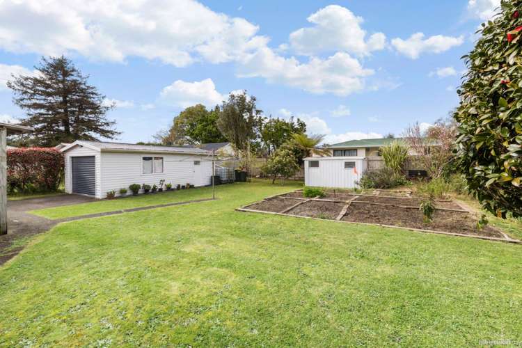 11 Kerry Place Papakura_15