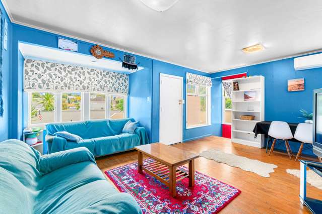 42 Selwyn Crescent Forrest Hill_4