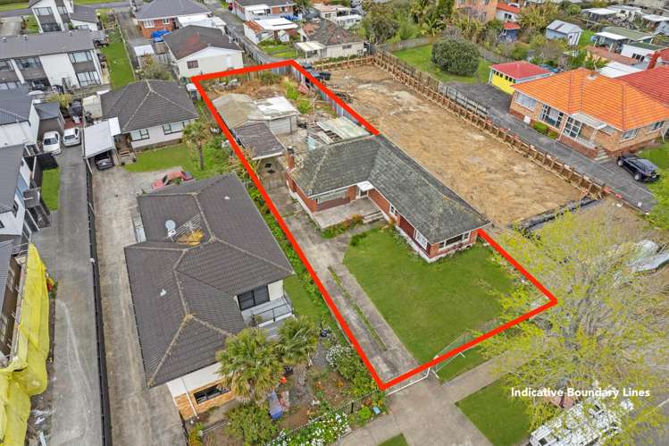 40 Milton Road Papatoetoe_10