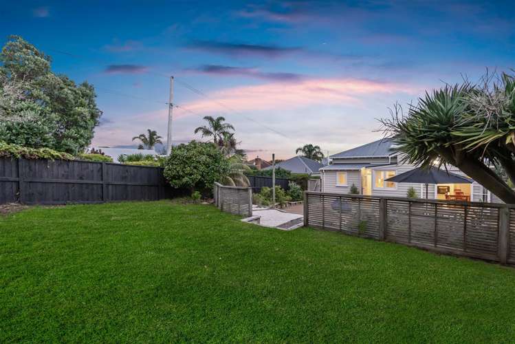 79 Owairaka Avenue Mount Albert_16