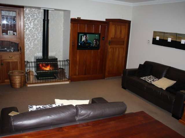 326 Bay View Road South Dunedin_2