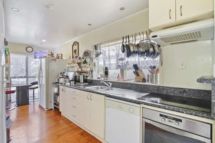 10 Valencia Place Manurewa_7