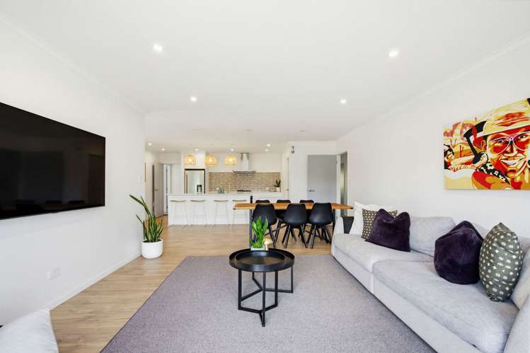 136 Martyn Wright Road_5