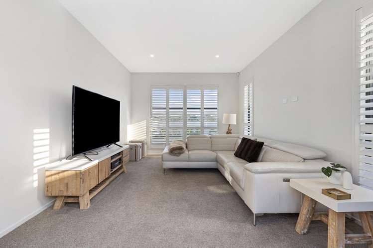 47 Angiangi Crescent Beachlands_18