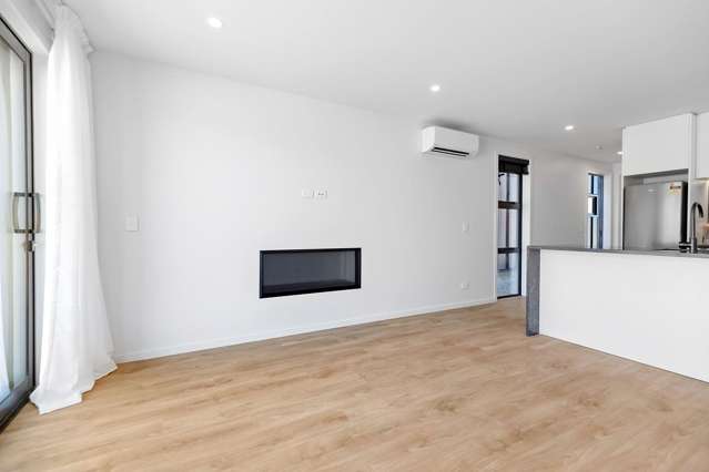 1B Ryan Loop Jacks Point_2