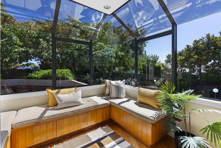 92 Govett Avenue Frankleigh Park_8