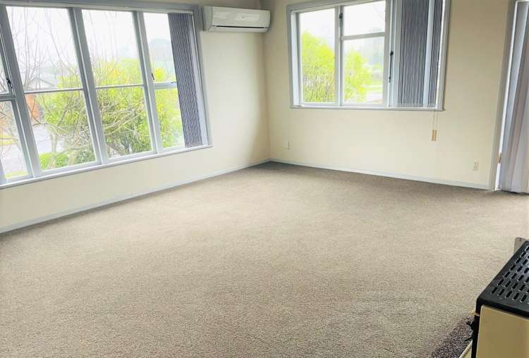 54 Rata Street Matamata_5