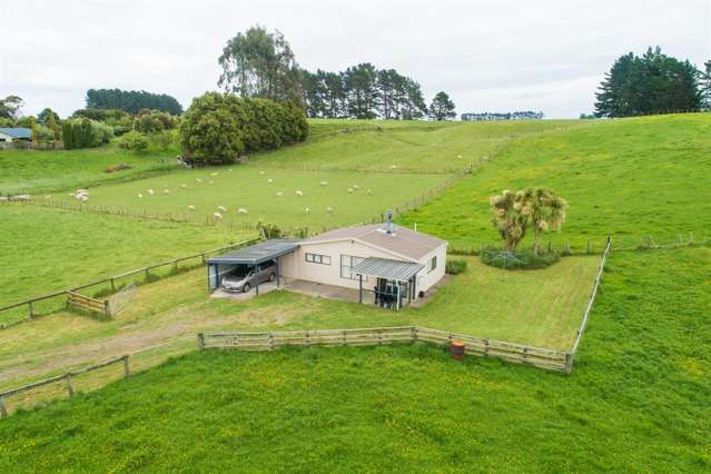 171 Tutaenui Road Marton_3