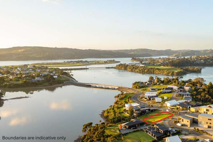 2 Pekapeka Street Raglan_6