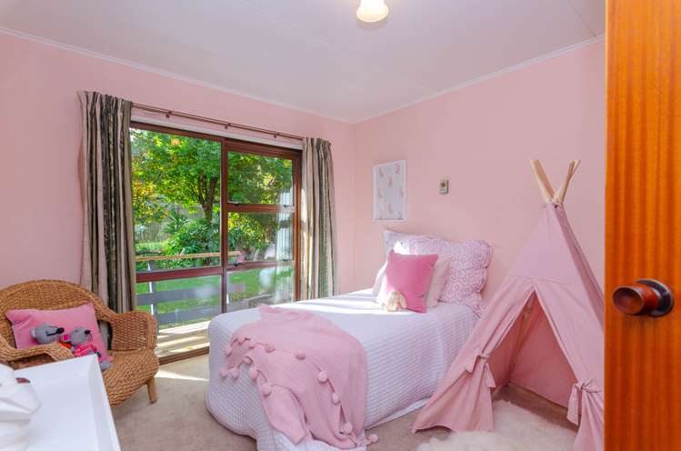 44 Titoki Street Masterton_12